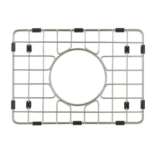 STARSTAR Sinks Protector Stainless Steel Kitchen Sink Bottom Grid, Rack