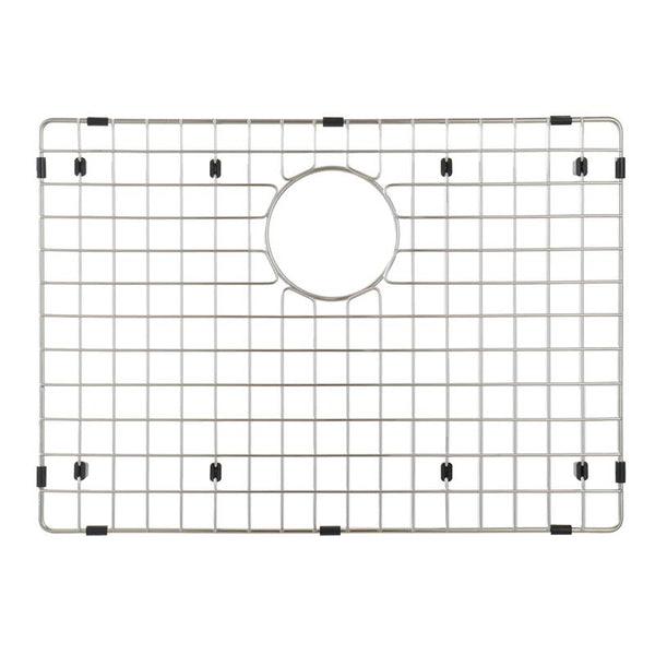 STARSTAR Sinks Protector Stainless Steel Kitchen Sink Bottom Grid, Rack