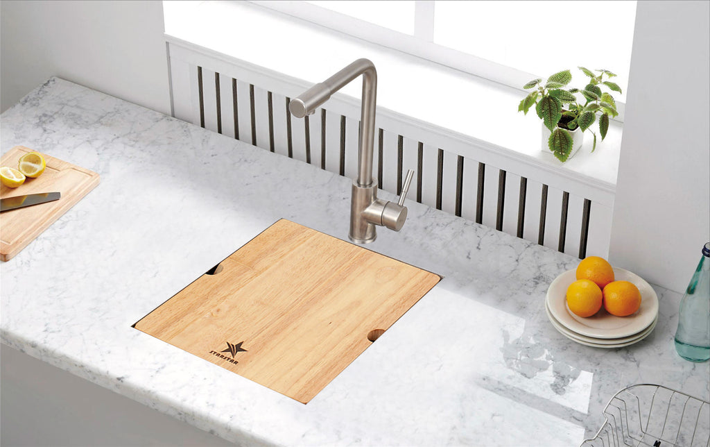 Sink Protector Stainless Steel, Compress Bottom Grid, Rack, 27-3/8